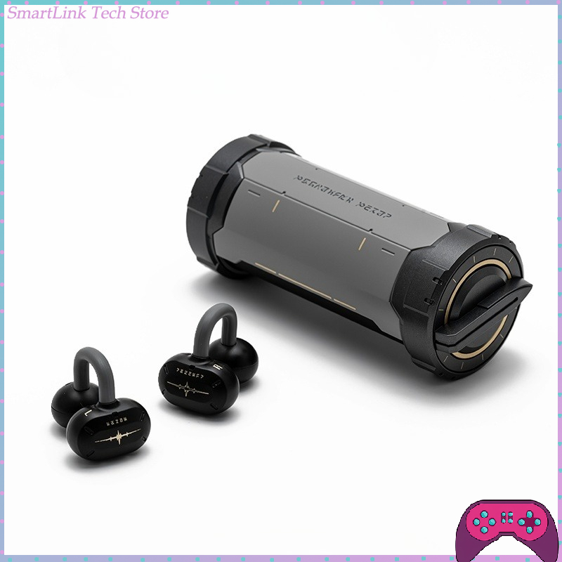 Electronic Gift - [Em estoque] Fones de ouvido originais