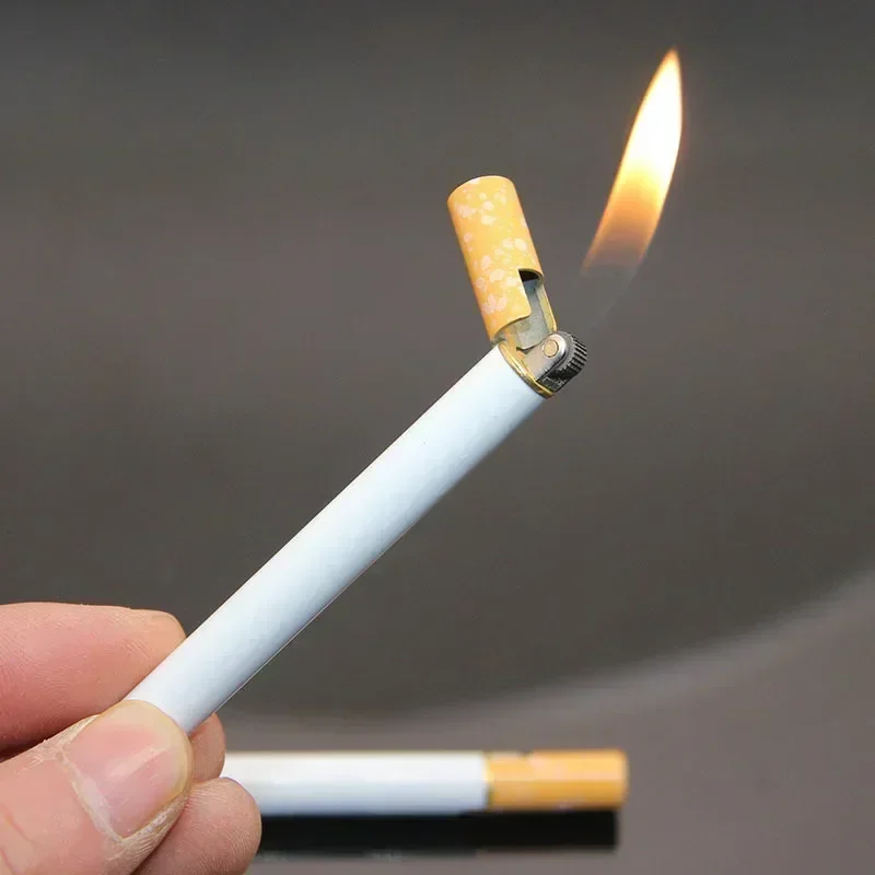Electronics Gadgets Sale - Mini acessórios para cigarro, presente, isqueiro