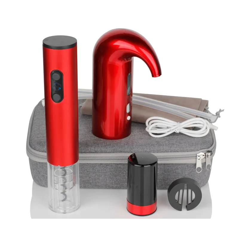 Electronics Gadgets To Gift - Novo Gadget Eletrônico 2024, Abridor de