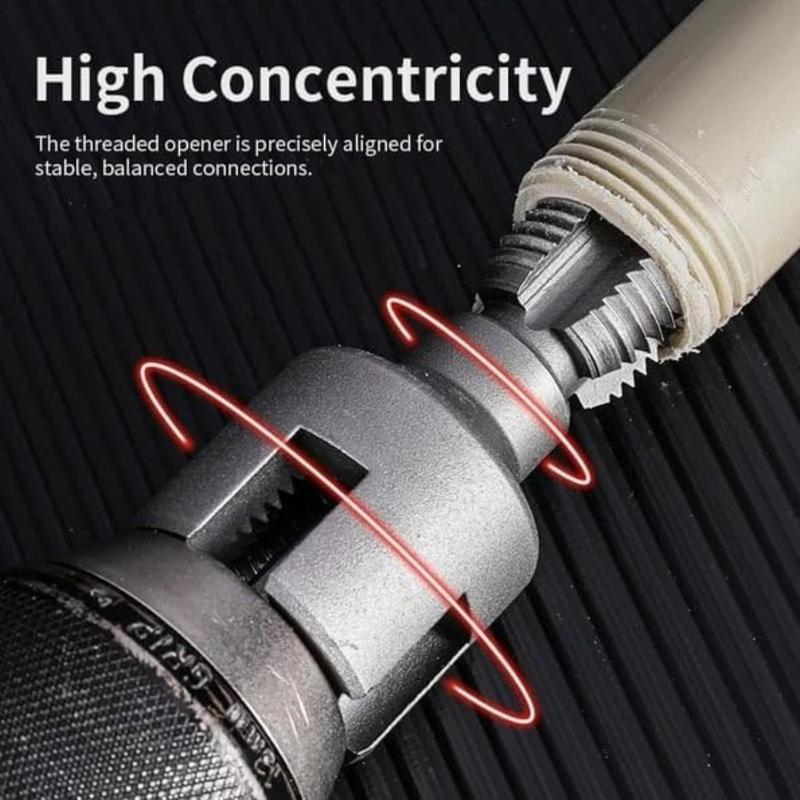 Conjunto de Ferramentas para R - Electro Gadgets avaliação e preço
