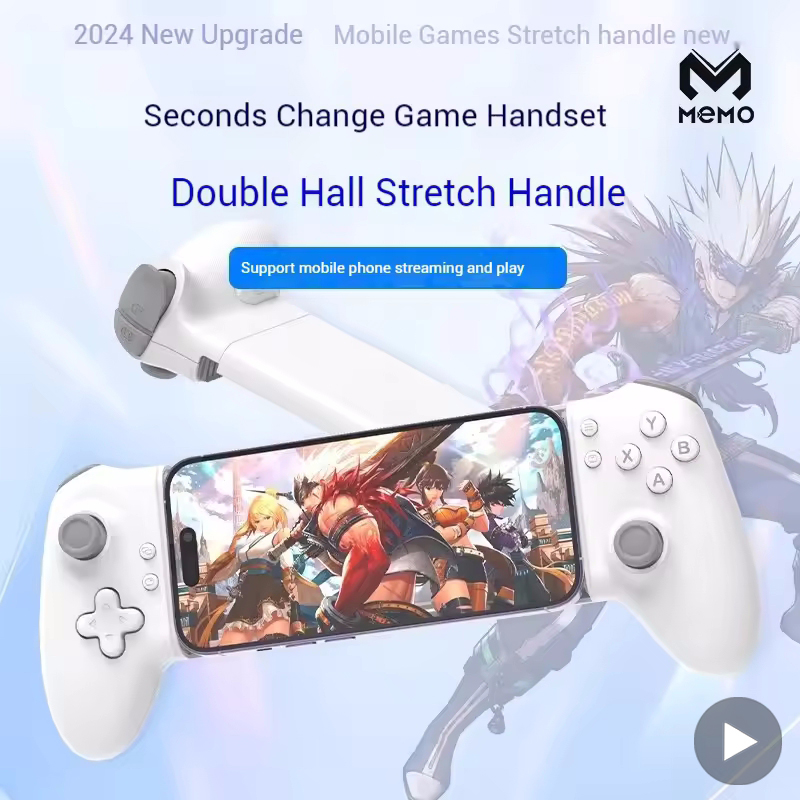 Gamepad controle de jogo para  - Retro Game Controller Usb avaliação e preço