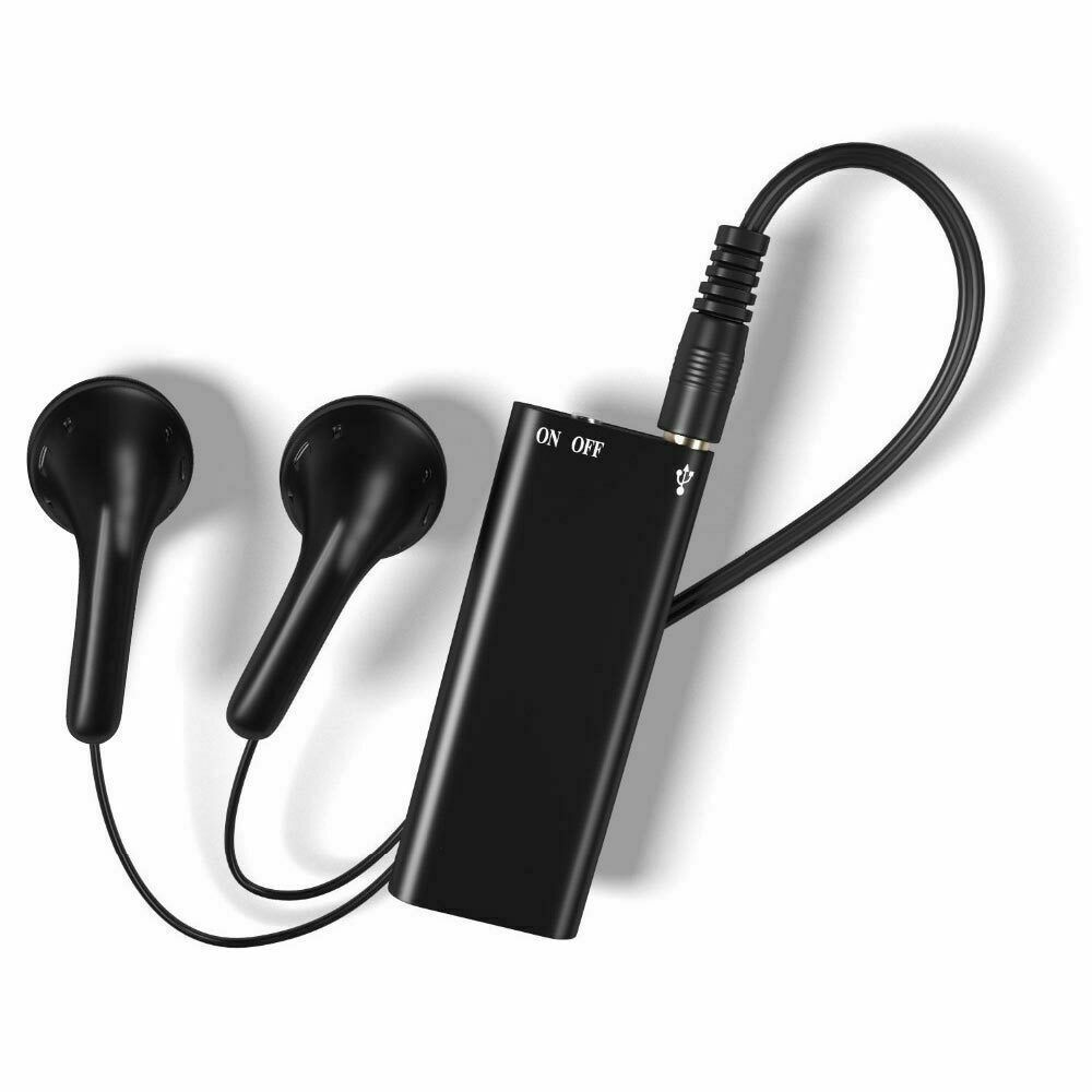 Mini X2 USB Pen Gravador De Vo - Voice Recorder Pen avaliação e preço