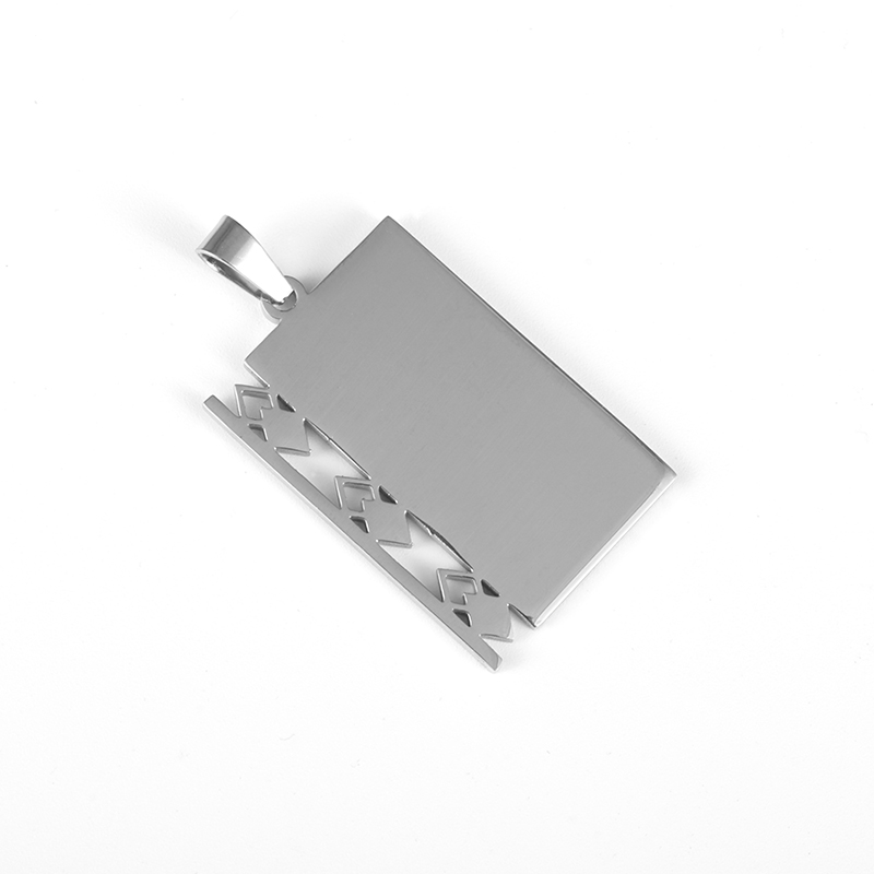 Árabe ayatul kursi aço inoxidá - Gadget Q avaliação e preço