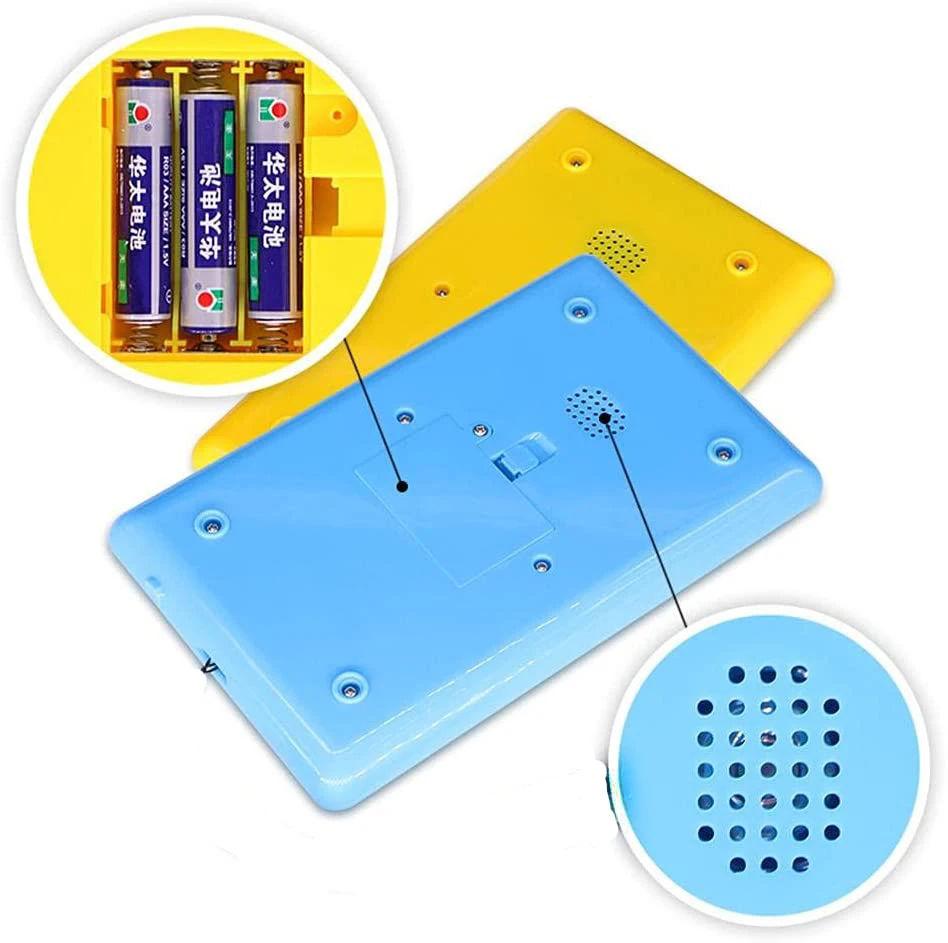 Árabe Quran Learning Machine,  - Gadget Q avaliação e preço