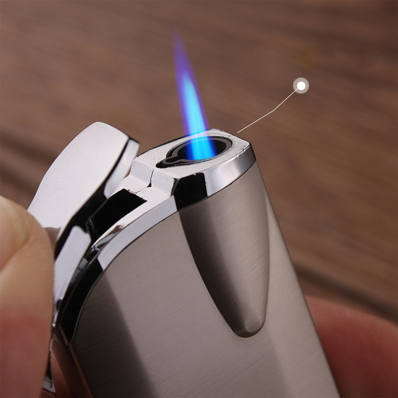 Pequeno de Metal de Gás Mais L - Electronics Gadgets To Gift avaliação e preço