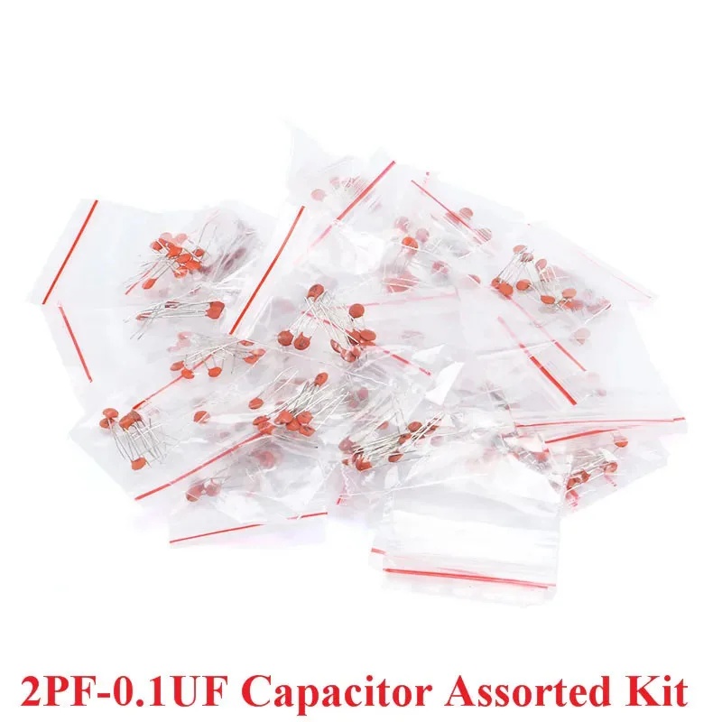 Conjunto de 300pcs/lot de Capa - Electronics & Gadgets Icon avaliação e preço