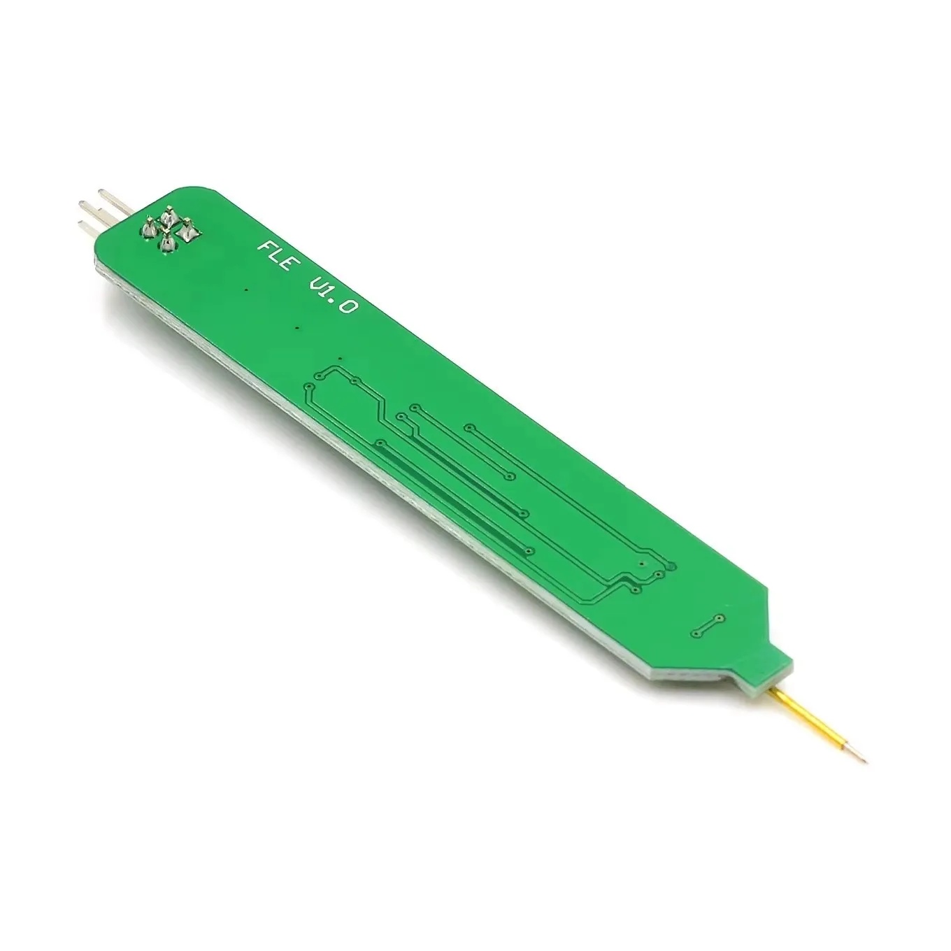Caneta de Teste Lógico para Ní - Electronics & Gadgets Icon avaliação e preço