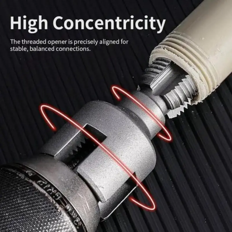 Ppr/pvc 20mm 25mm ferramenta d - Electro Gadgets avaliação e preço