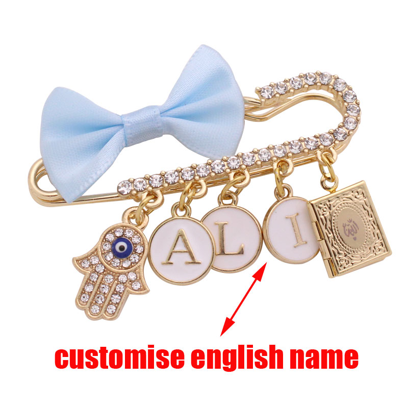 Personalize o nome inglês isla - Gadget Q avaliação e preço