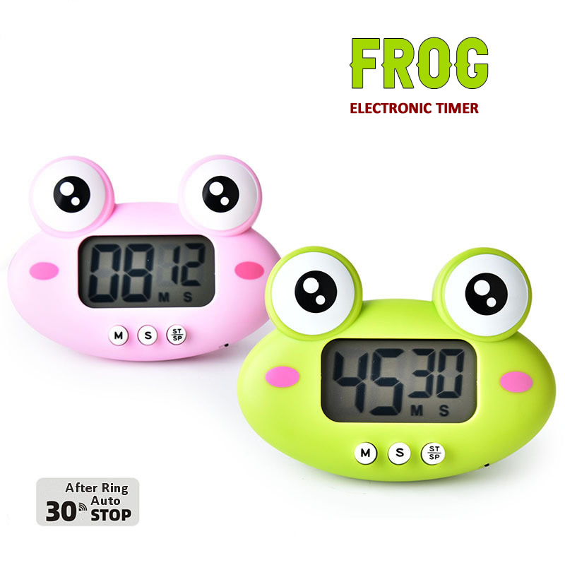 Sapo bonito dinasour cozinha e - Electronics Gadgets To Gift avaliação e preço