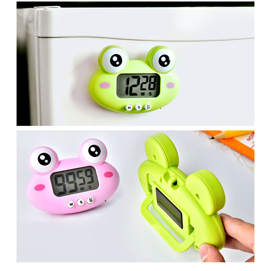 Sapo bonito dinasour cozinha e - Electronics Gadgets To Gift avaliação e preço