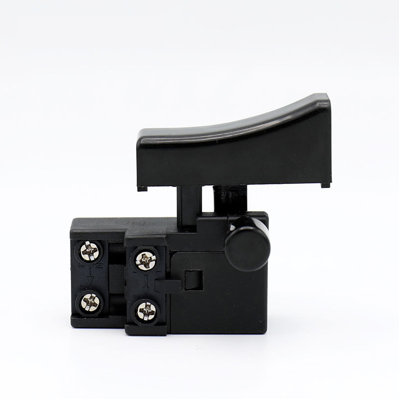 KEDU-Dustproof Gatilho Interru - Electro Gadgets avaliação e preço