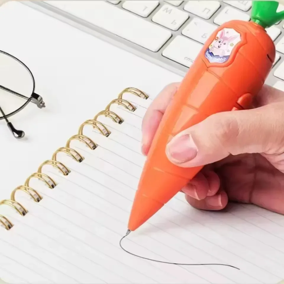 1-10 unidades - Caneta Gravado - Voice Recorder Pen avaliação e preço