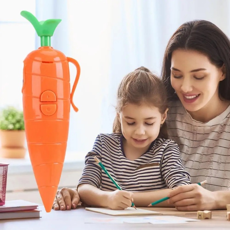 Caneta gravadora de voz fofa e - Voice Recorder Pen avaliação e preço