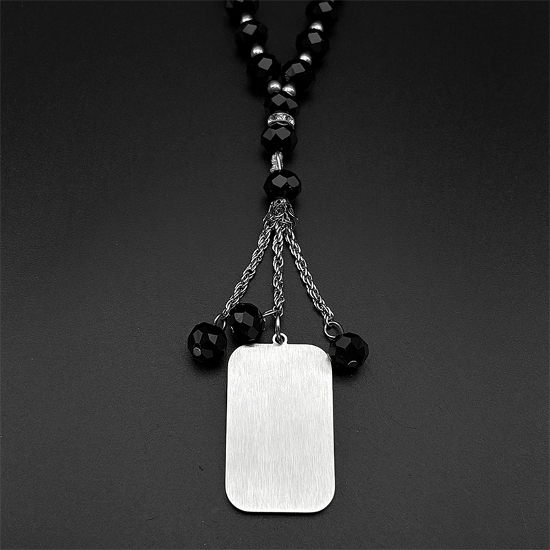 Islam religioso muçulmano stra - Gadget Q avaliação e preço