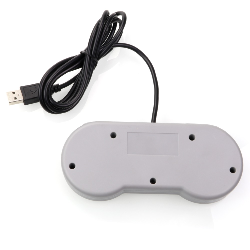 Controlador USB Joystick para  - Retro Game Controller Usb avaliação e preço