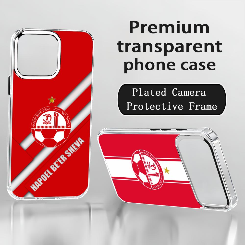 Capa de Celular Transparente H - Apple Iphone 15 avaliação e preço