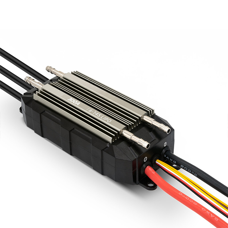 Controlador eletrônico 300A de - Electronics & Gadgets Icon avaliação e preço