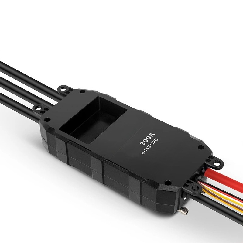 Controlador eletrônico 300A de - Electronics & Gadgets Icon avaliação e preço