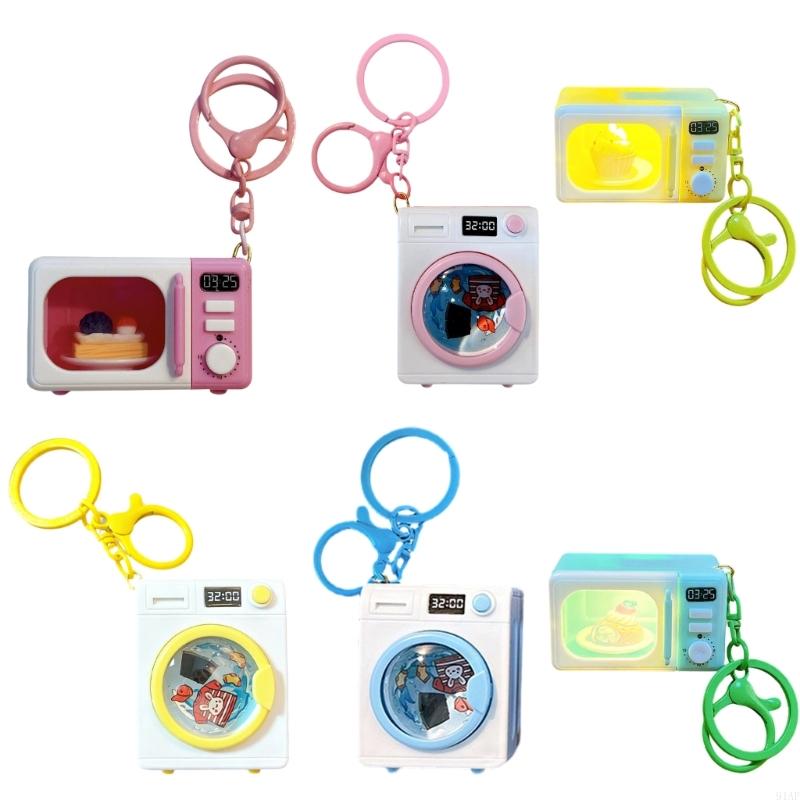 91af divertido chaveiro eletrô - Electronics Gadgets To Gift avaliação e preço