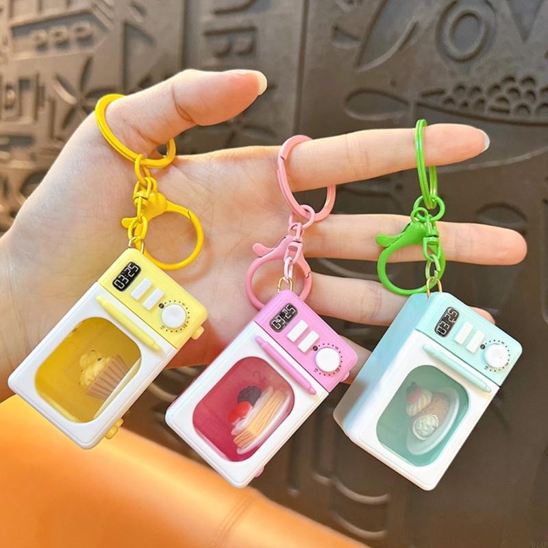 91af divertido chaveiro eletrô - Electronics Gadgets To Gift avaliação e preço