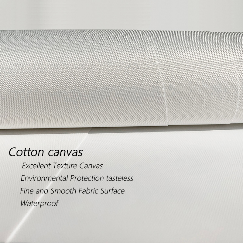 3 peças de pintura em tela Aya - Gadget Q avaliação e preço