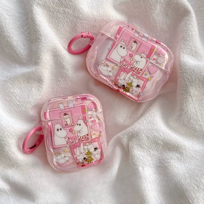 Capa Protetora para Fone de Ou - Electronic Gift avaliação e preço