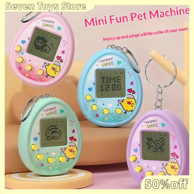 Brinquedo Interativo 3D Virtua - Electronics Gadgets To Gift avaliação e preço